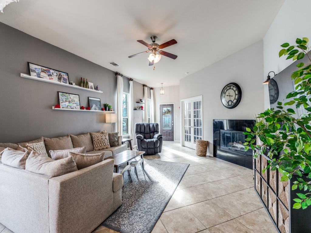 10108 Bridgewater Drive Mckinney TX 75072