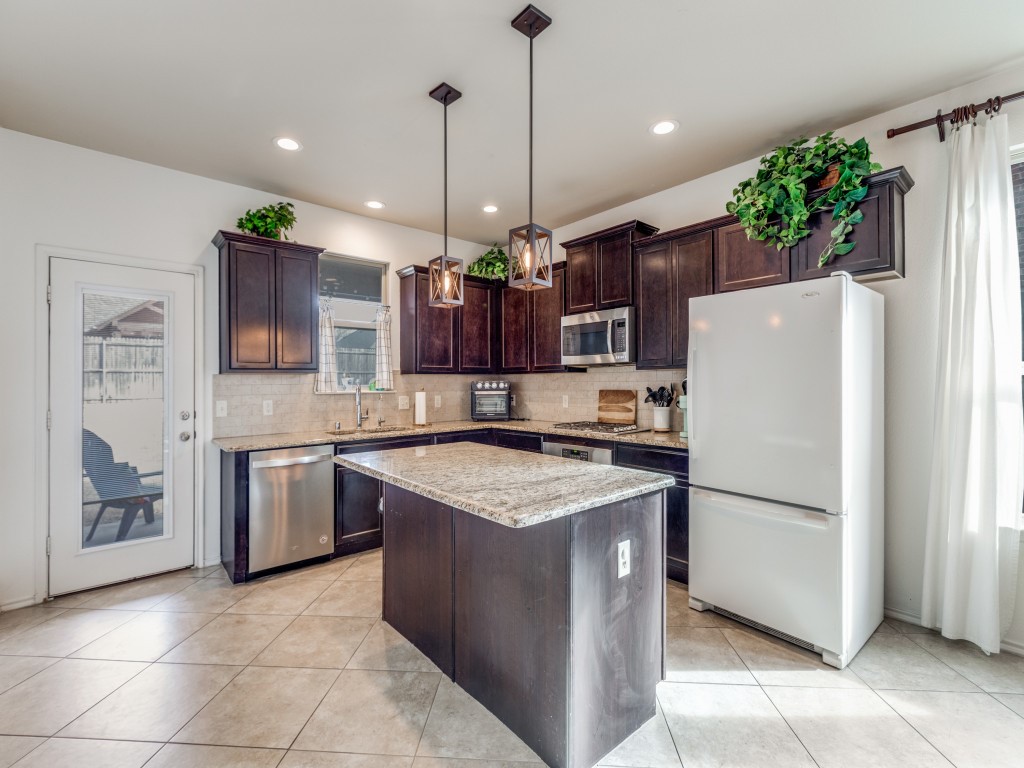 10108 Bridgewater Drive Mckinney TX 75072
