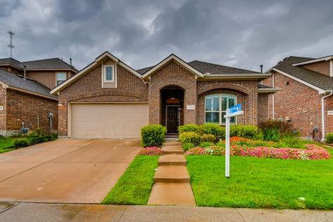 1808 Homestead Way Northlake TX 76226