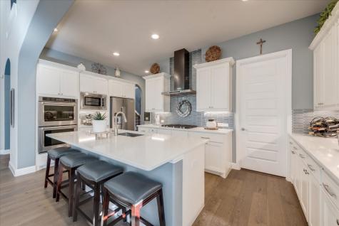4420 Lafite Lane Colleyville TX 76034