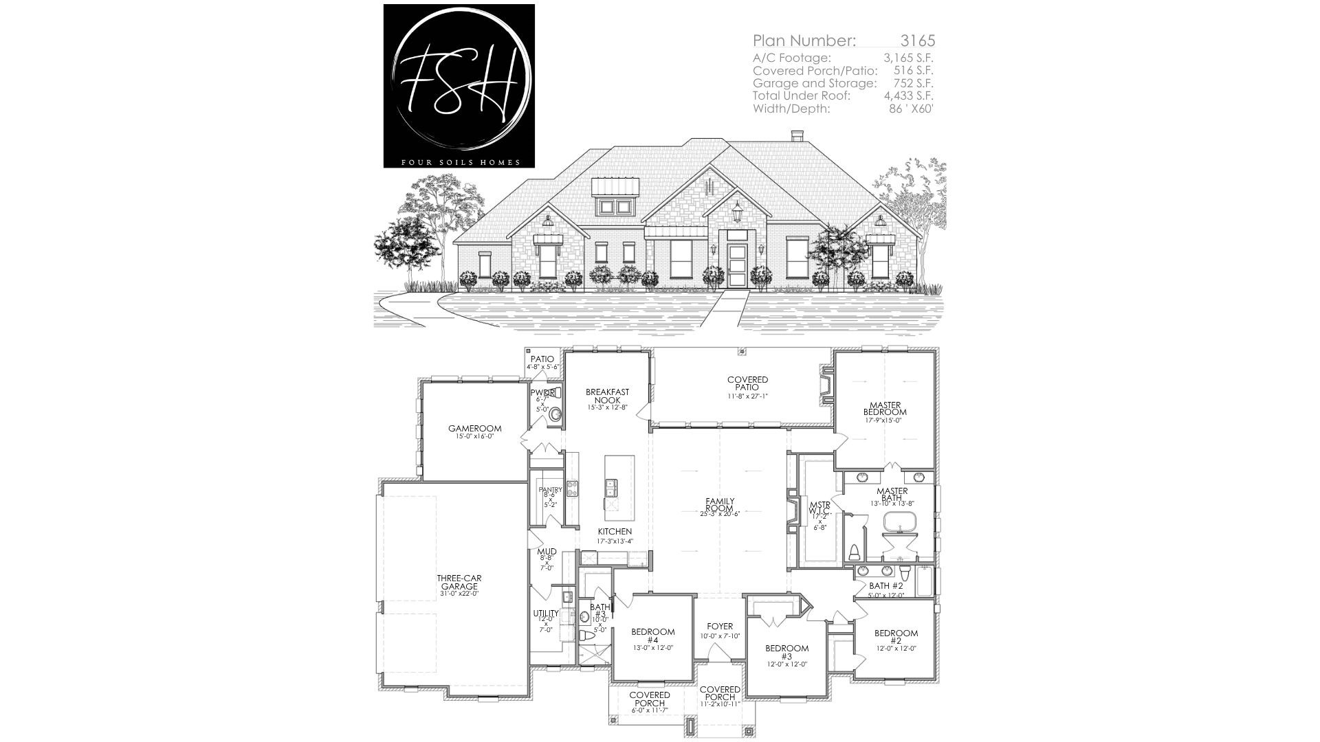 3860 Jacks Loop Midlothian TX 76065