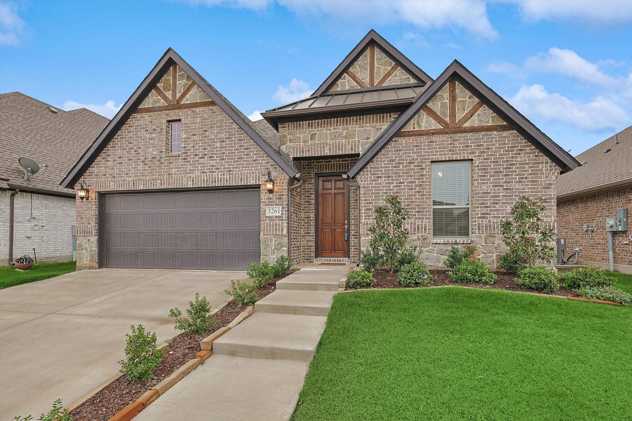 3261 Glorioso Drive Royse City TX 75189