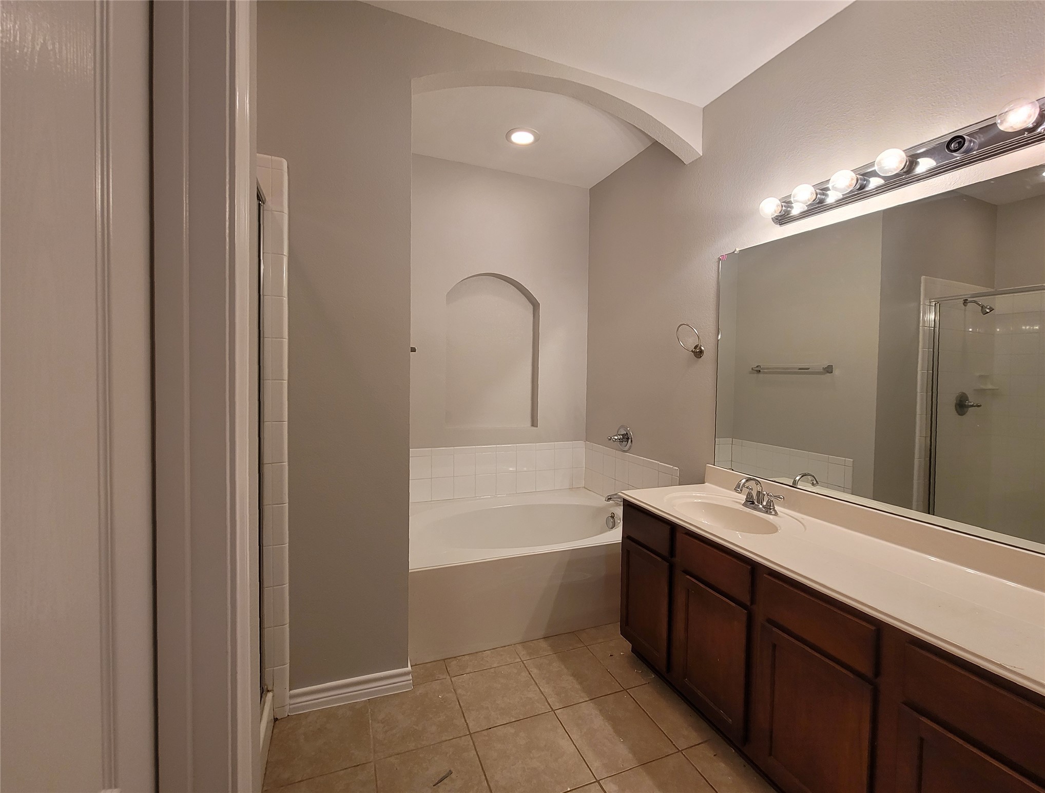 806 Bens Drive Anna TX 75409