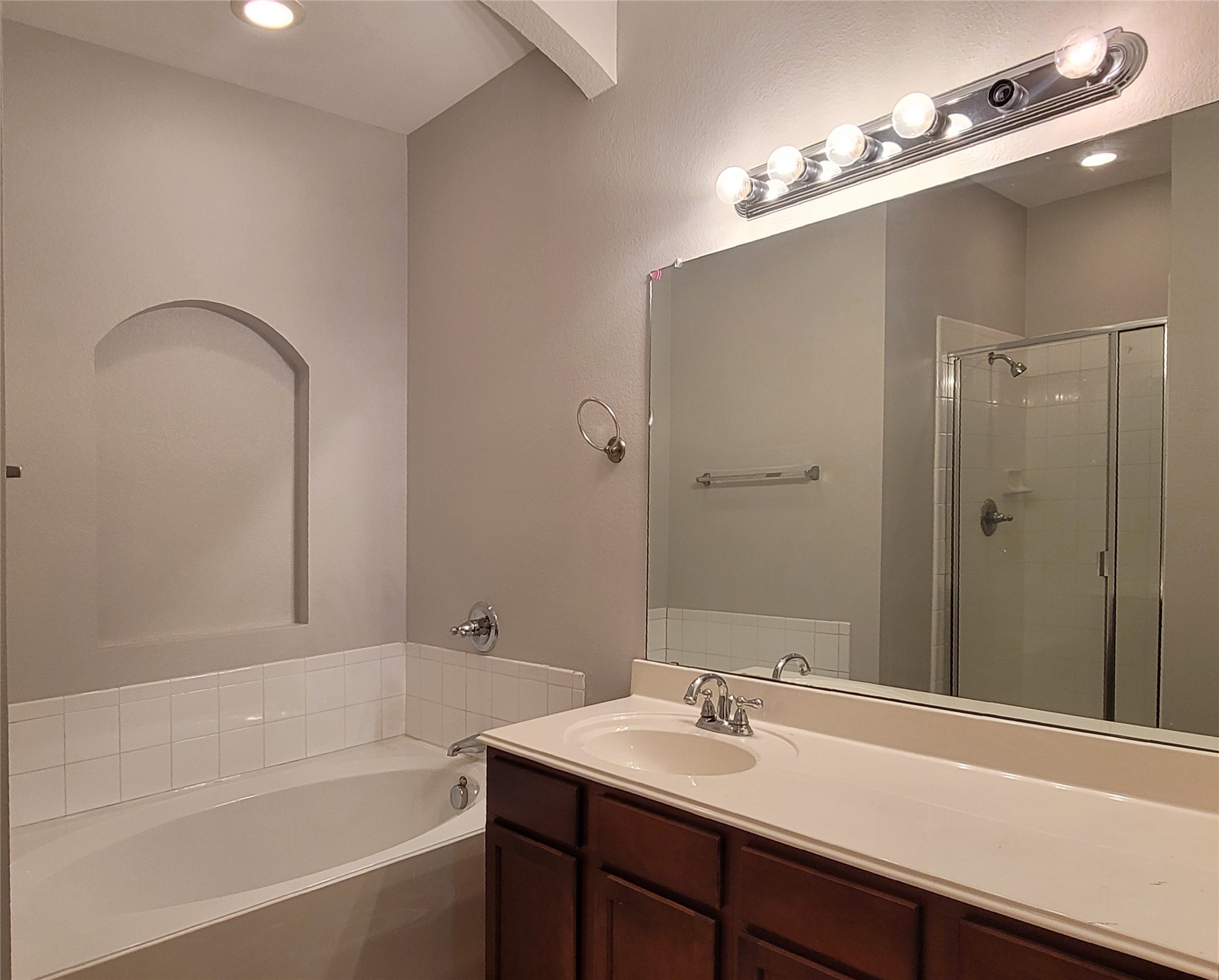 806 Bens Drive Anna TX 75409