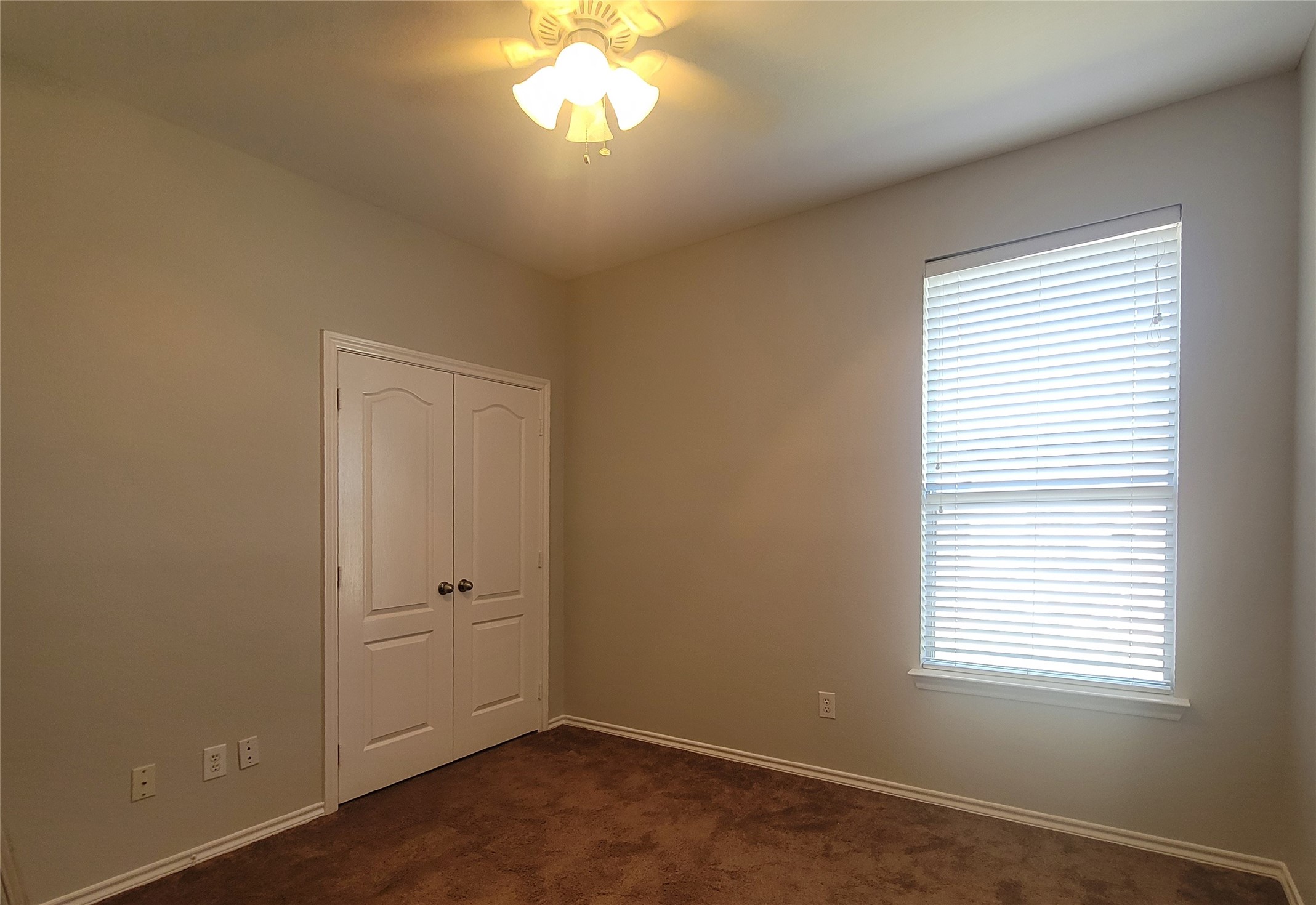 806 Bens Drive Anna TX 75409