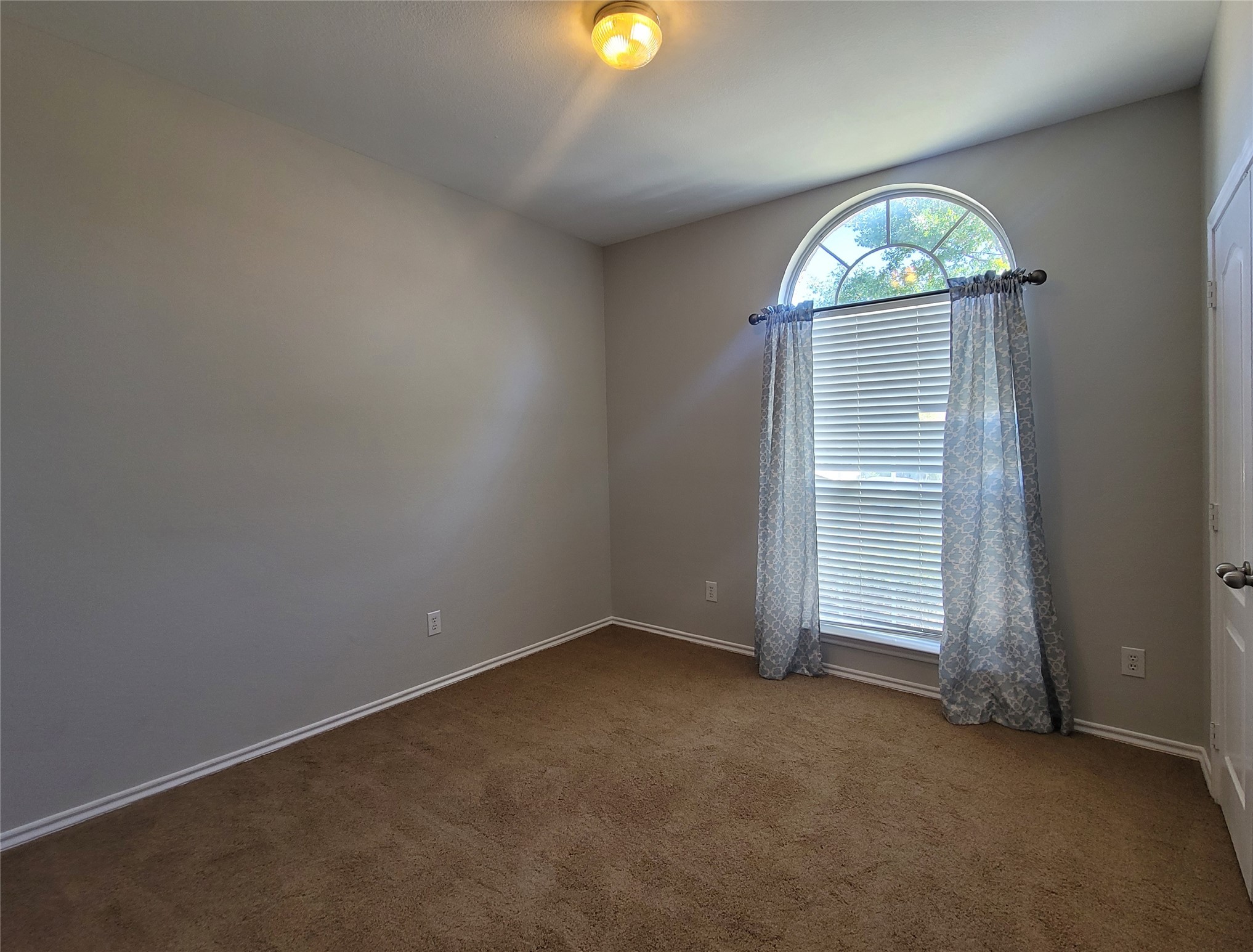 806 Bens Drive Anna TX 75409