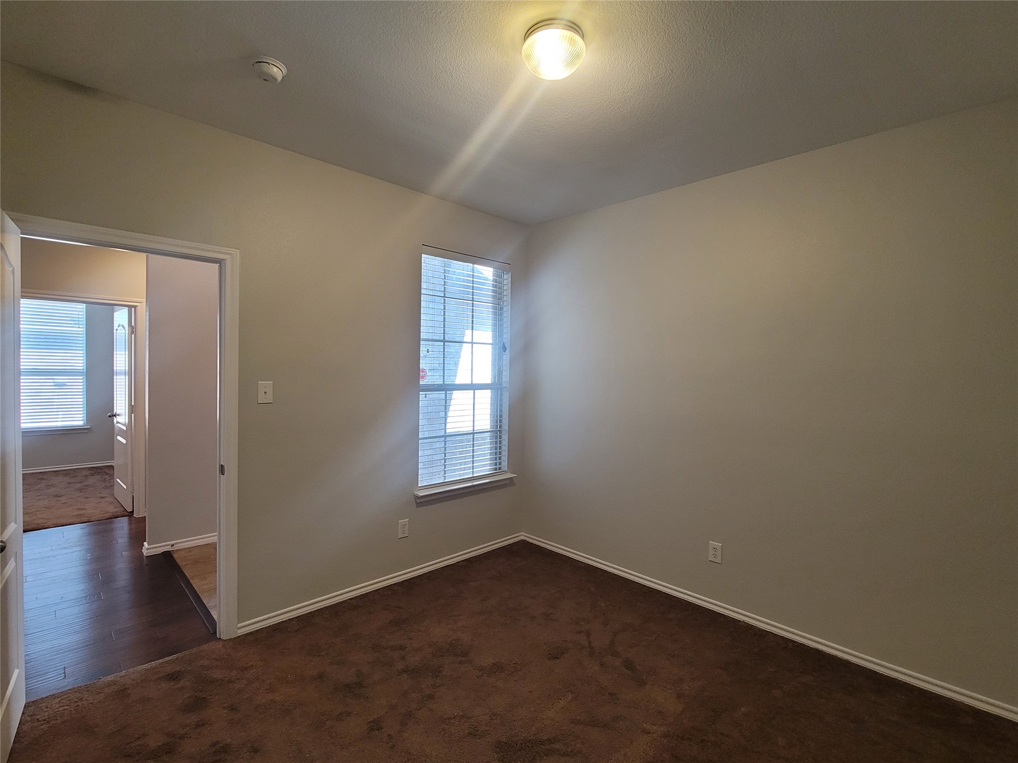 806 Bens Drive Anna TX 75409