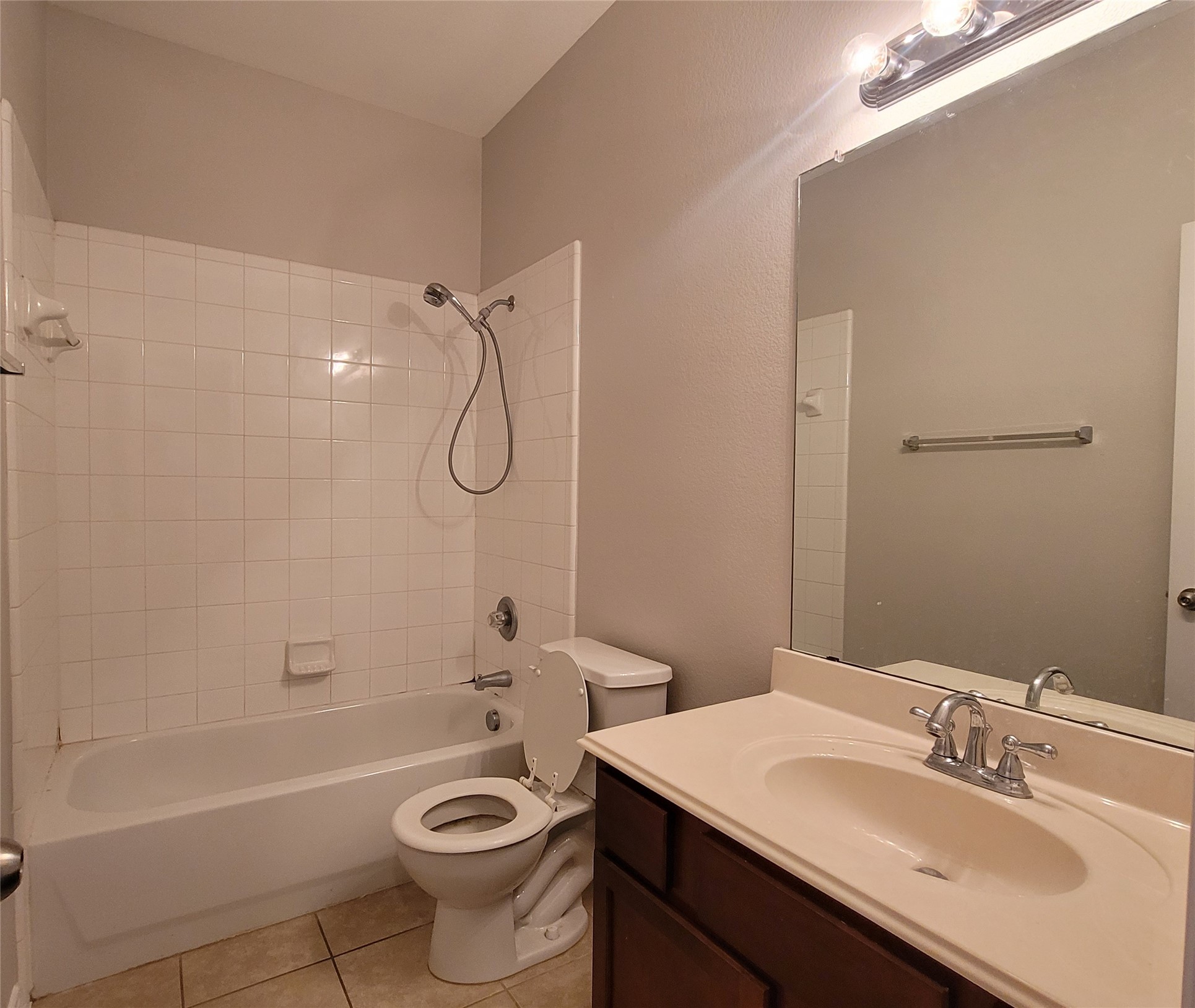806 Bens Drive Anna TX 75409