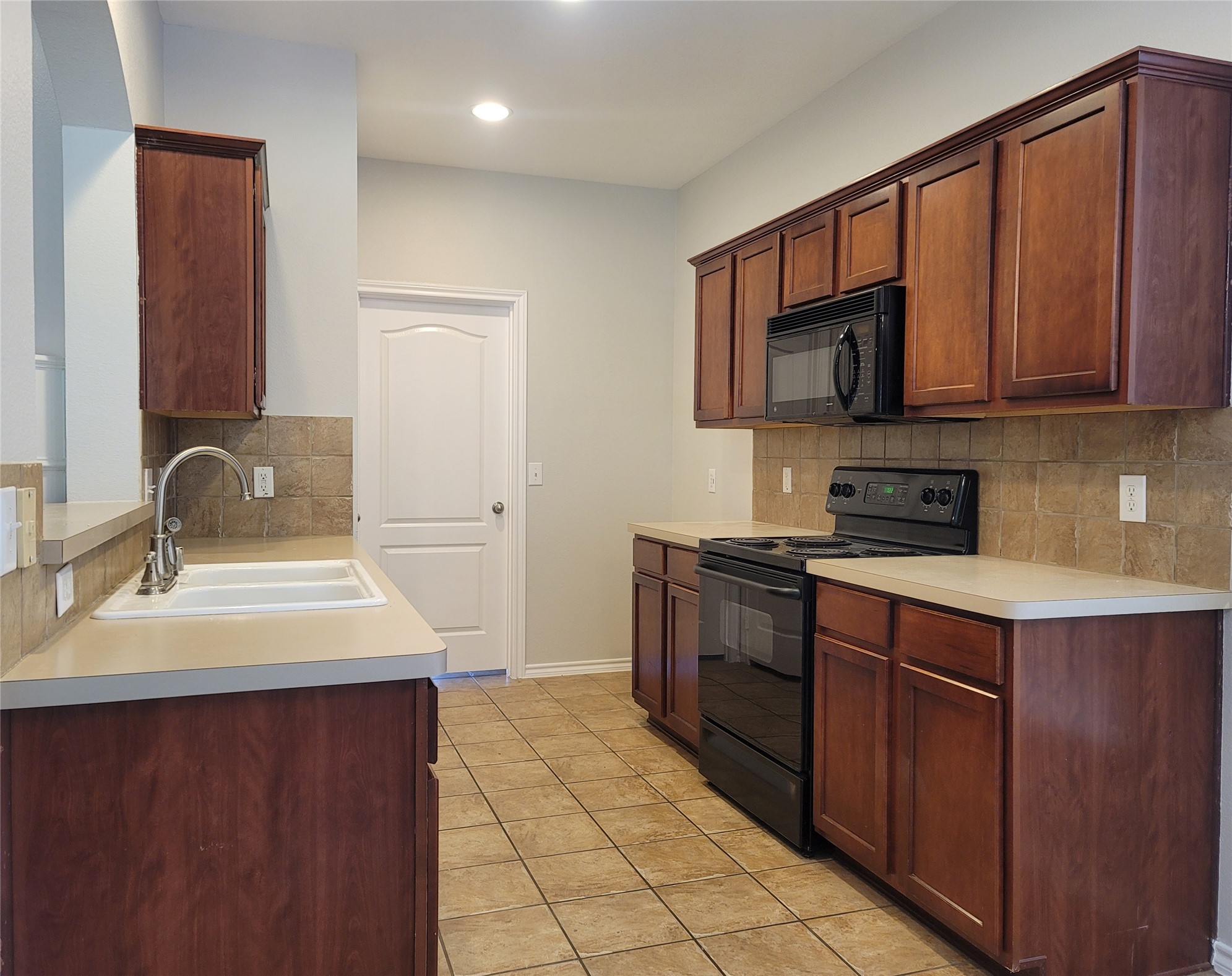 806 Bens Drive Anna TX 75409