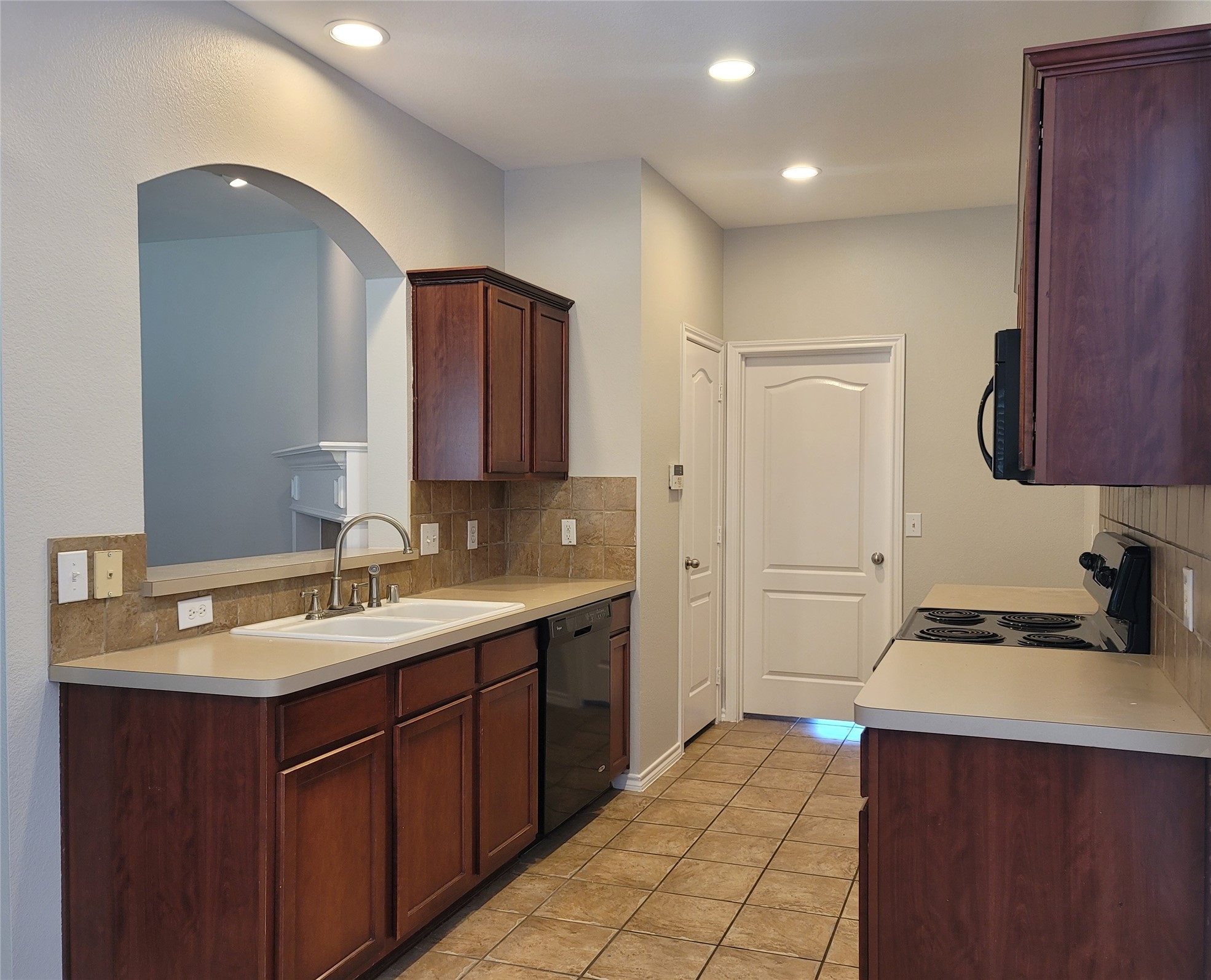 806 Bens Drive Anna TX 75409
