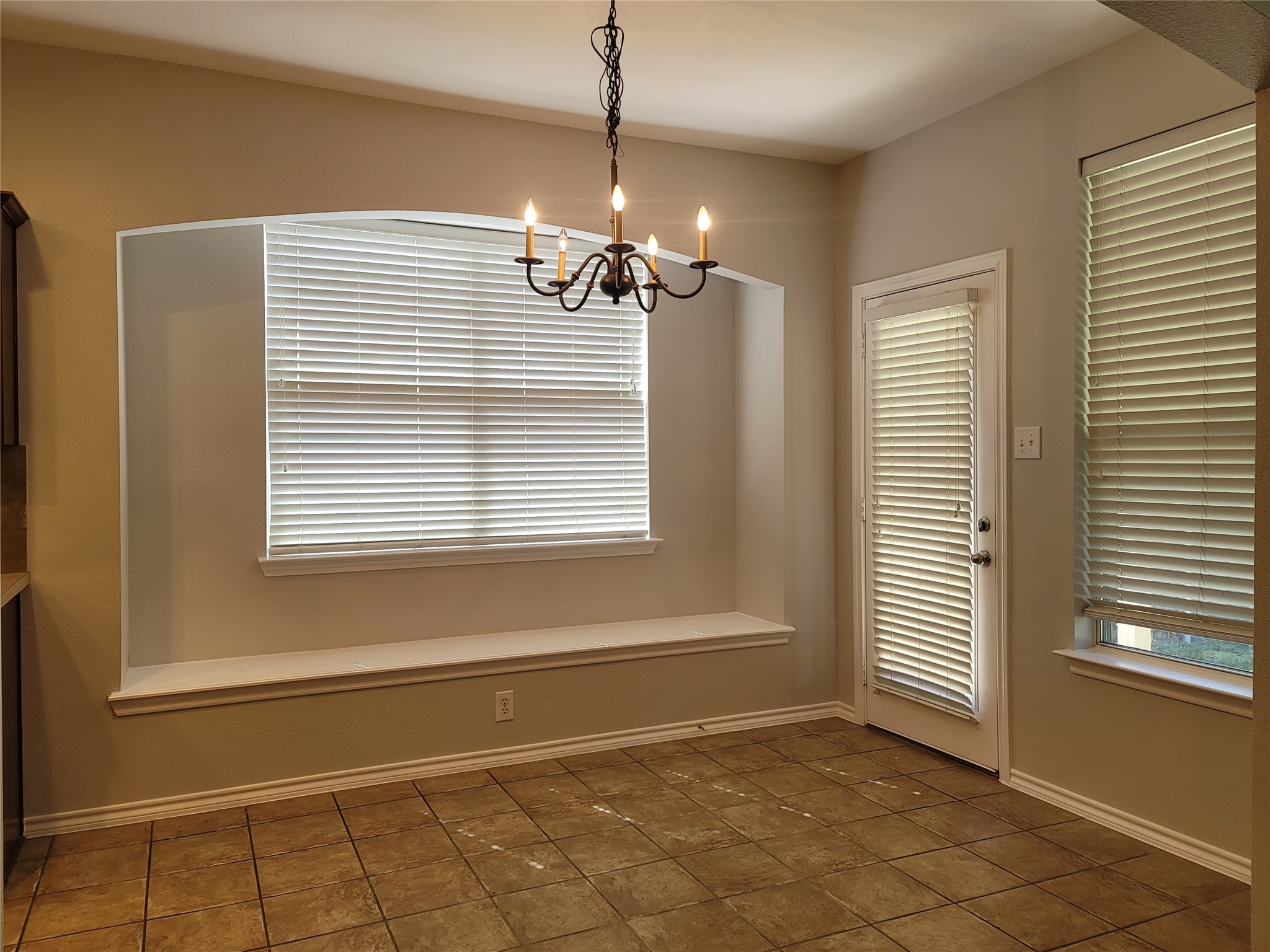 806 Bens Drive Anna TX 75409