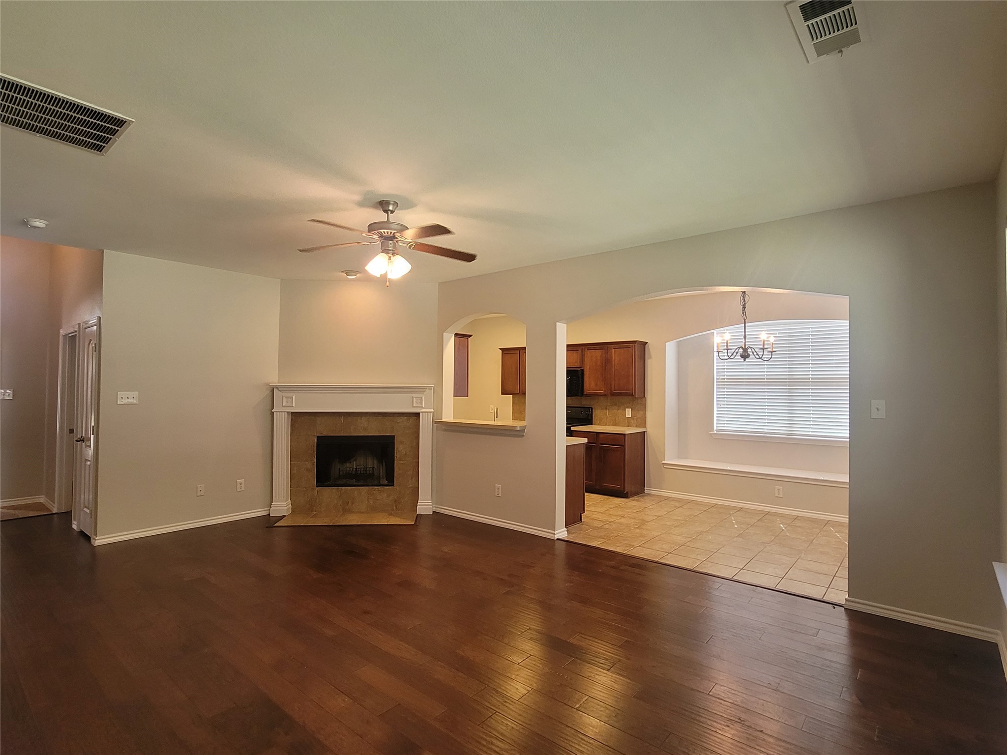 806 Bens Drive Anna TX 75409