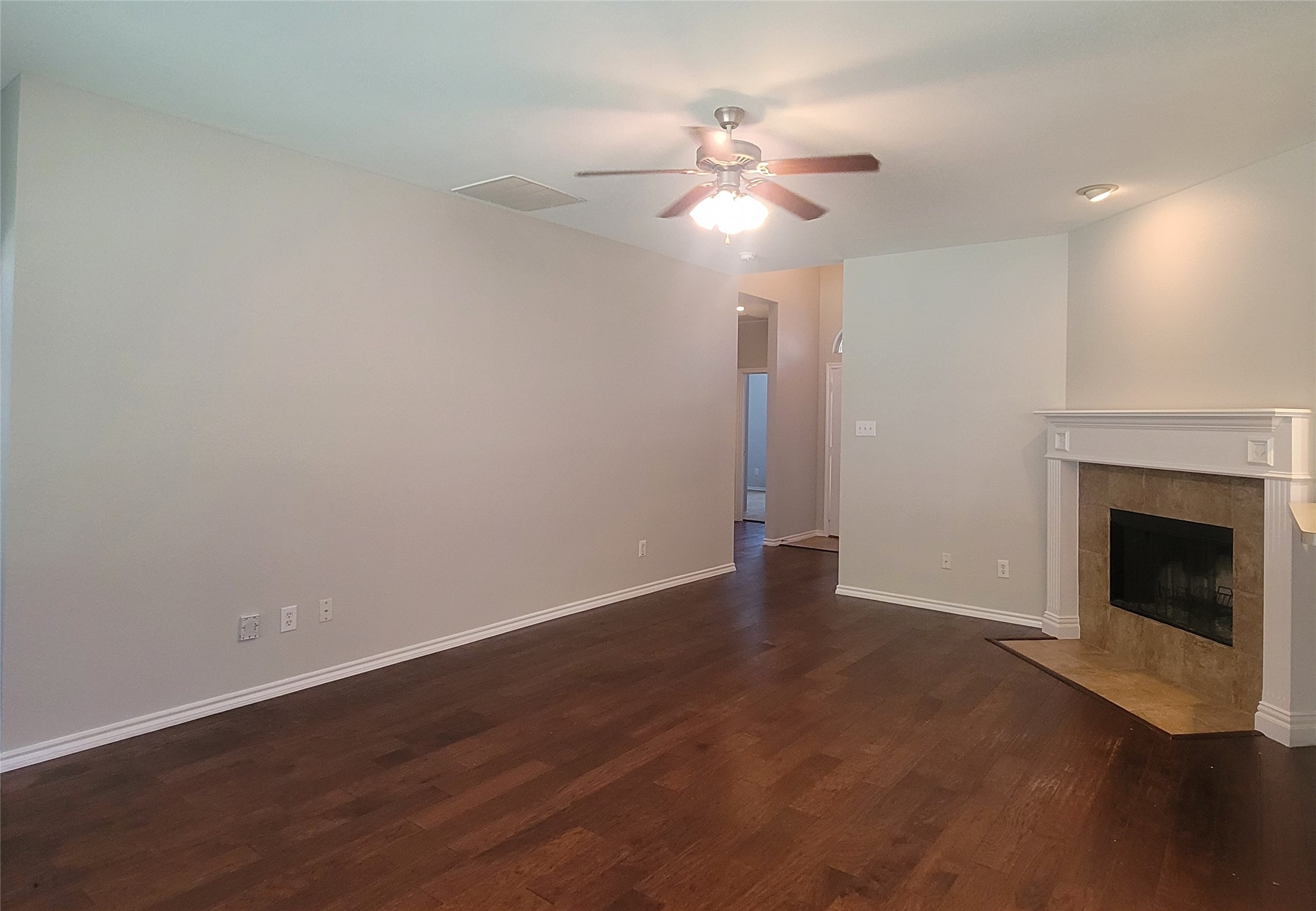 806 Bens Drive Anna TX 75409