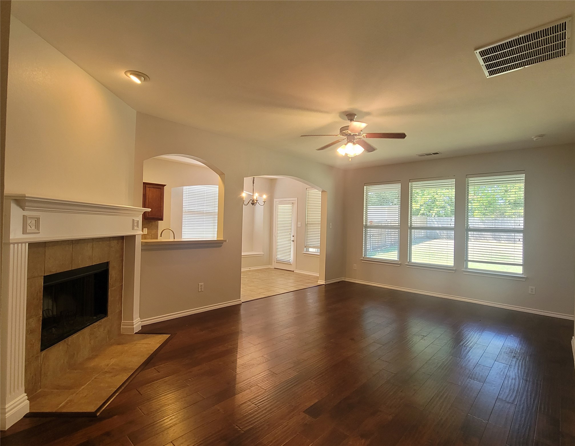 806 Bens Drive Anna TX 75409