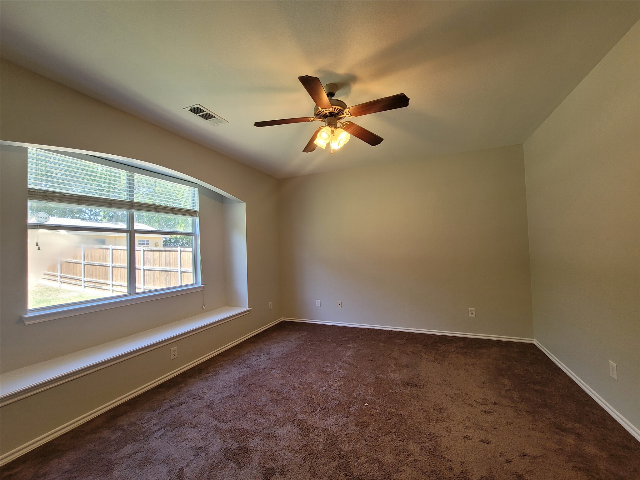 806 Bens Drive Anna TX 75409