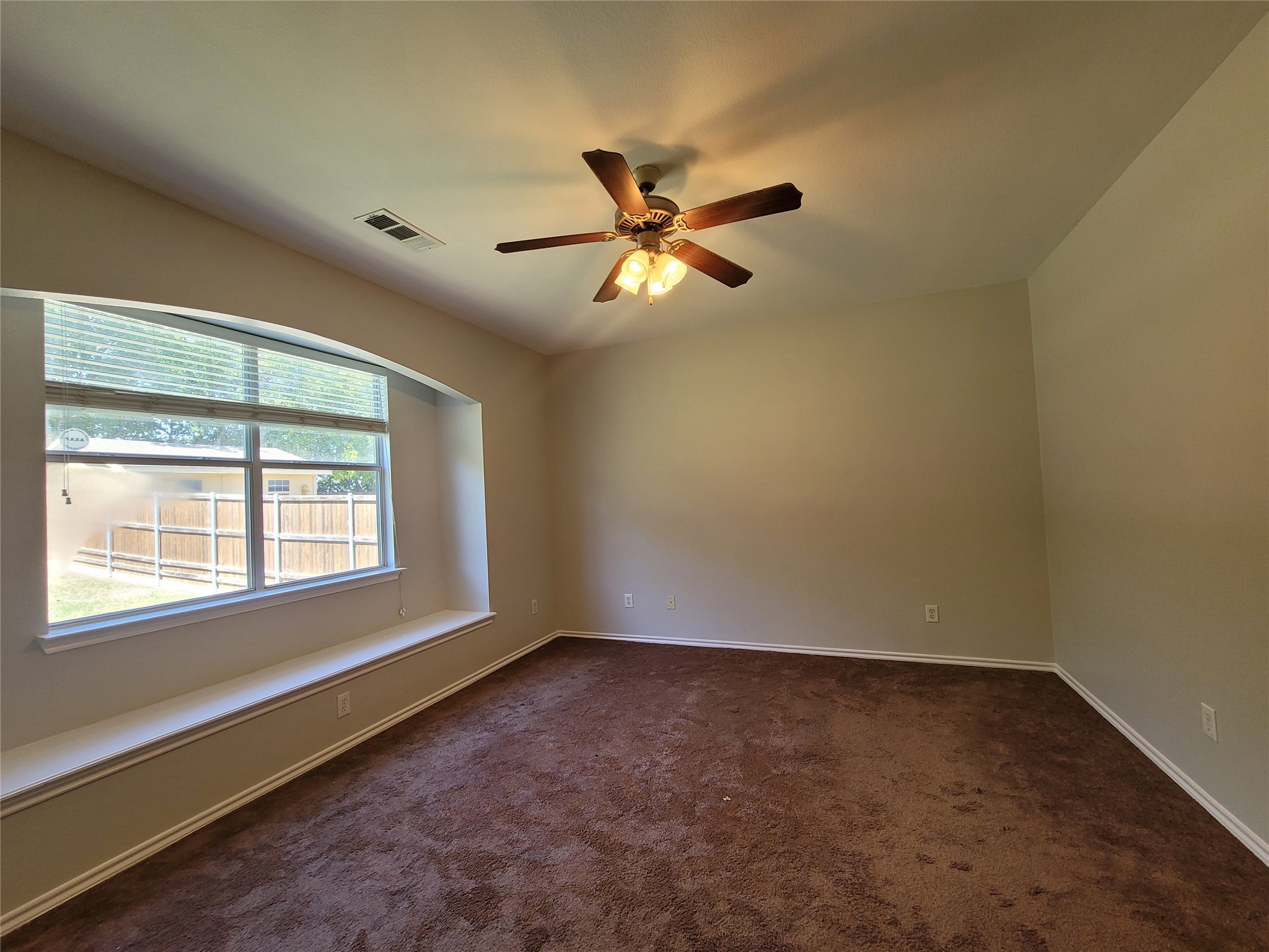 806 Bens Drive Anna TX 75409