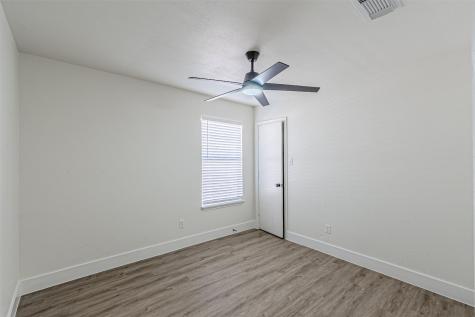 4026 Odessa Street Dallas TX 75212