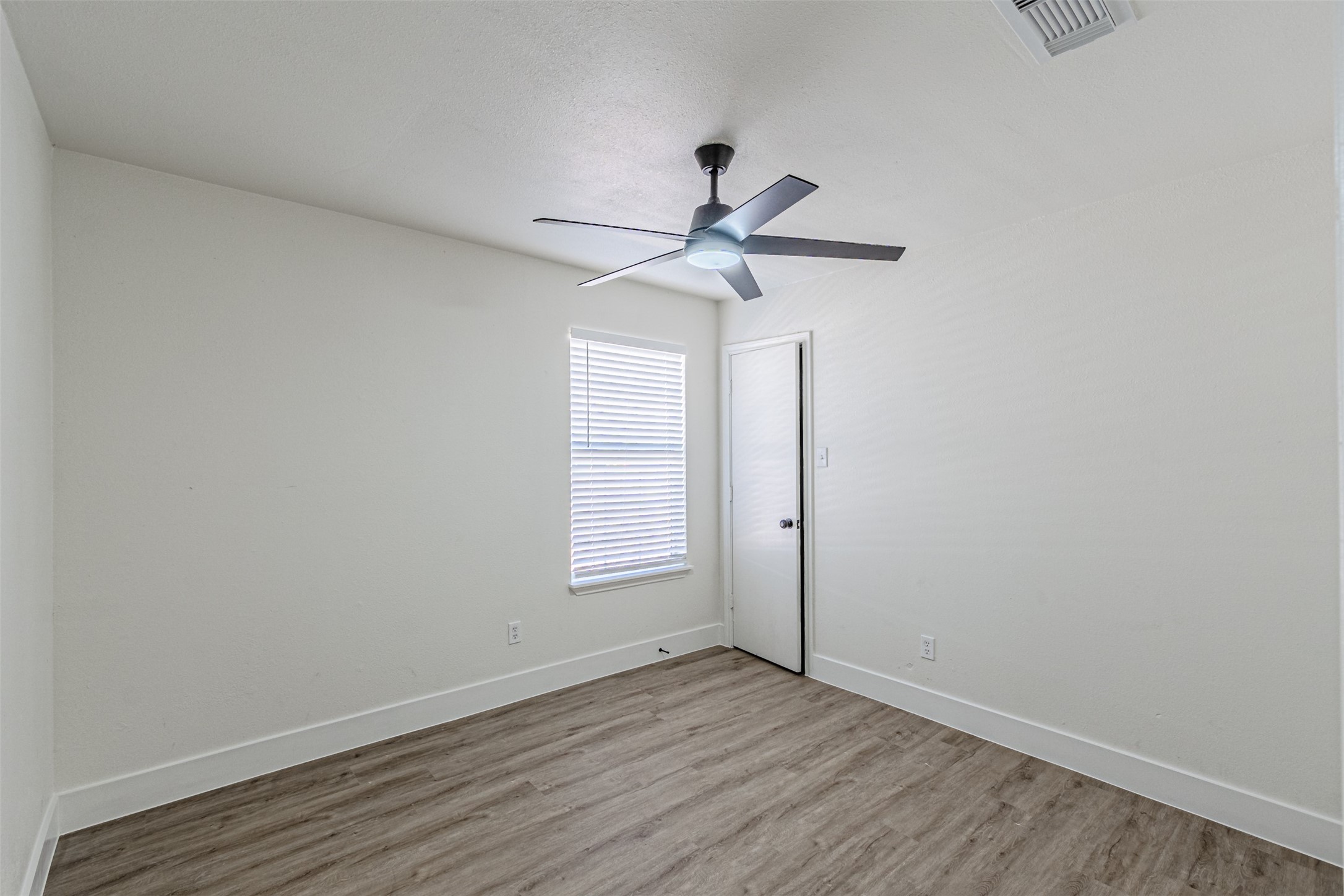 4026 Odessa Street Dallas TX 75212