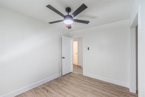 4026 Odessa Street Dallas TX 75212