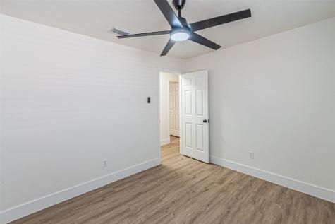 4026 Odessa Street Dallas TX 75212