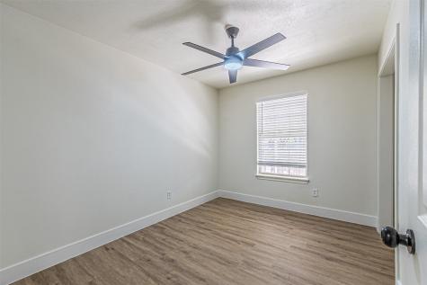 4026 Odessa Street Dallas TX 75212