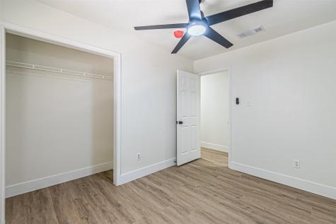 4026 Odessa Street Dallas TX 75212