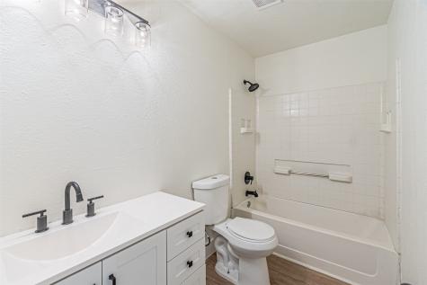 4026 Odessa Street Dallas TX 75212