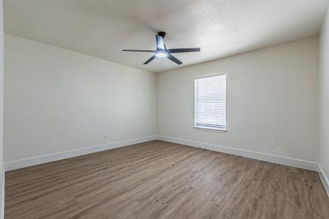4026 Odessa Street Dallas TX 75212