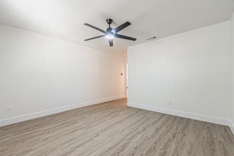 4026 Odessa Street Dallas TX 75212