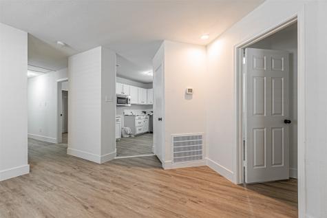 4026 Odessa Street Dallas TX 75212