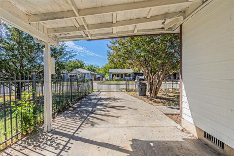 4026 Odessa Street Dallas TX 75212
