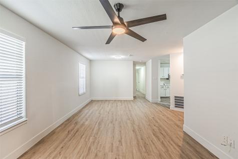 4026 Odessa Street Dallas TX 75212
