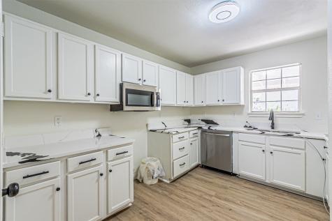 4026 Odessa Street Dallas TX 75212