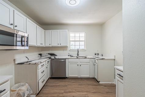 4026 Odessa Street Dallas TX 75212