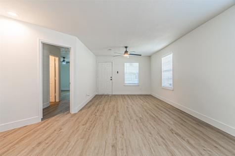 4026 Odessa Street Dallas TX 75212