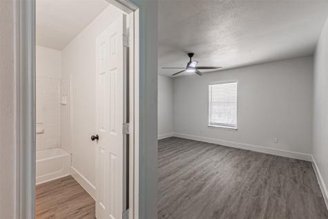 4026 Odessa Street Dallas TX 75212