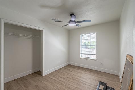 4026 Odessa Street Dallas TX 75212
