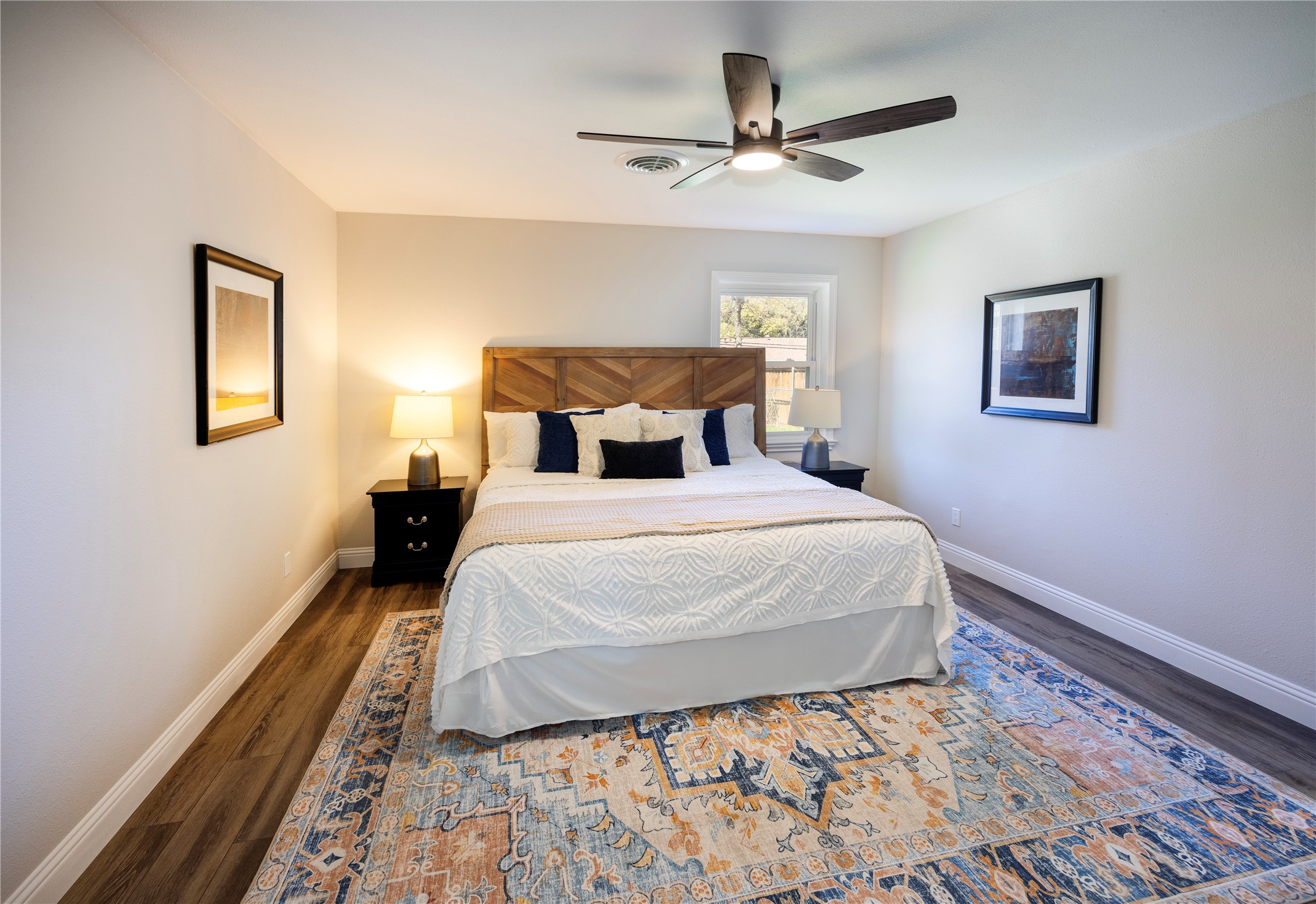 3544 Wosley Drive Fort Worth TX 76133
