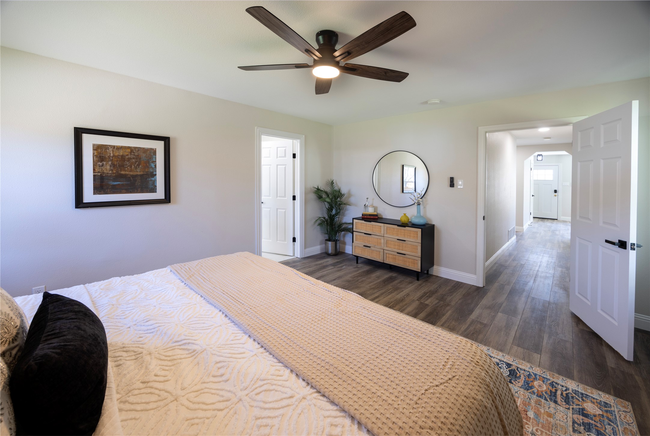 3544 Wosley Drive Fort Worth TX 76133