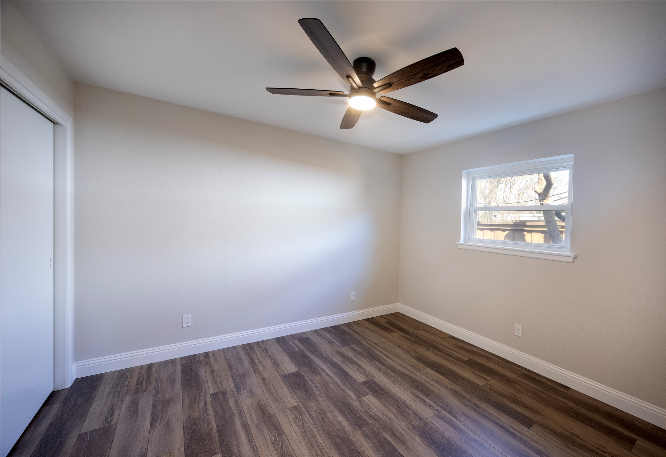 3544 Wosley Drive Fort Worth TX 76133