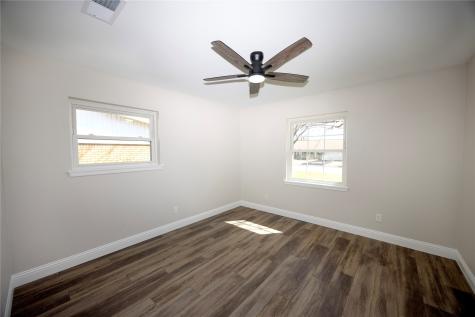 3544 Wosley Drive Fort Worth TX 76133