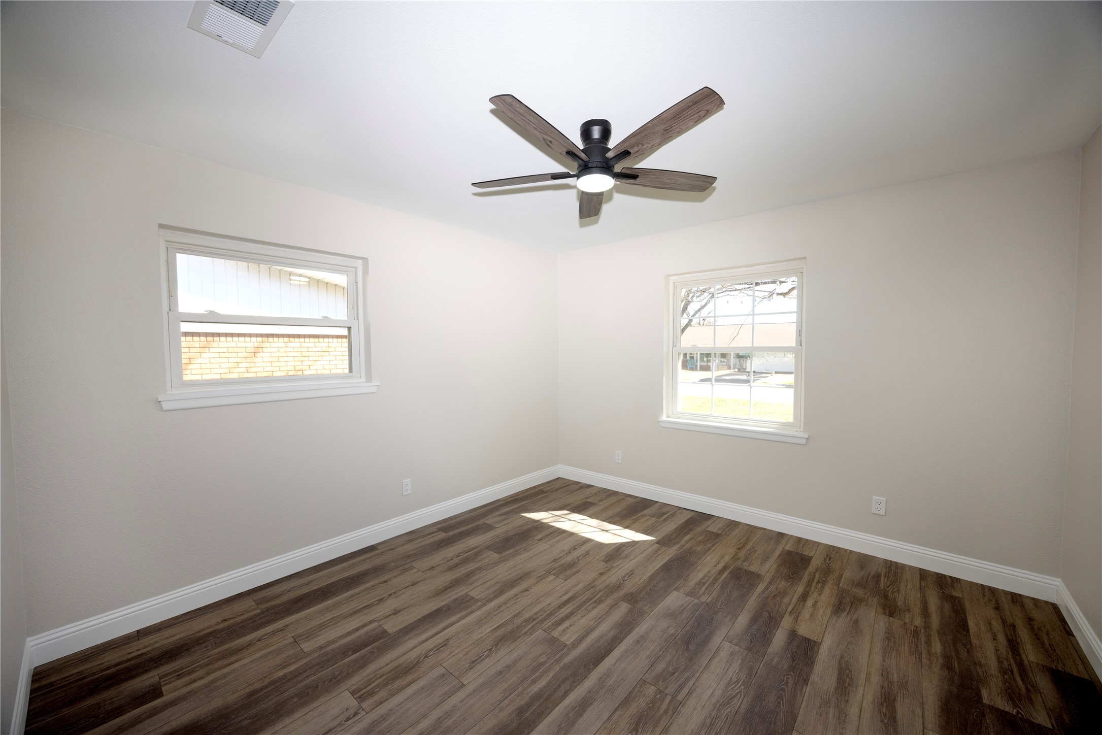 3544 Wosley Drive Fort Worth TX 76133