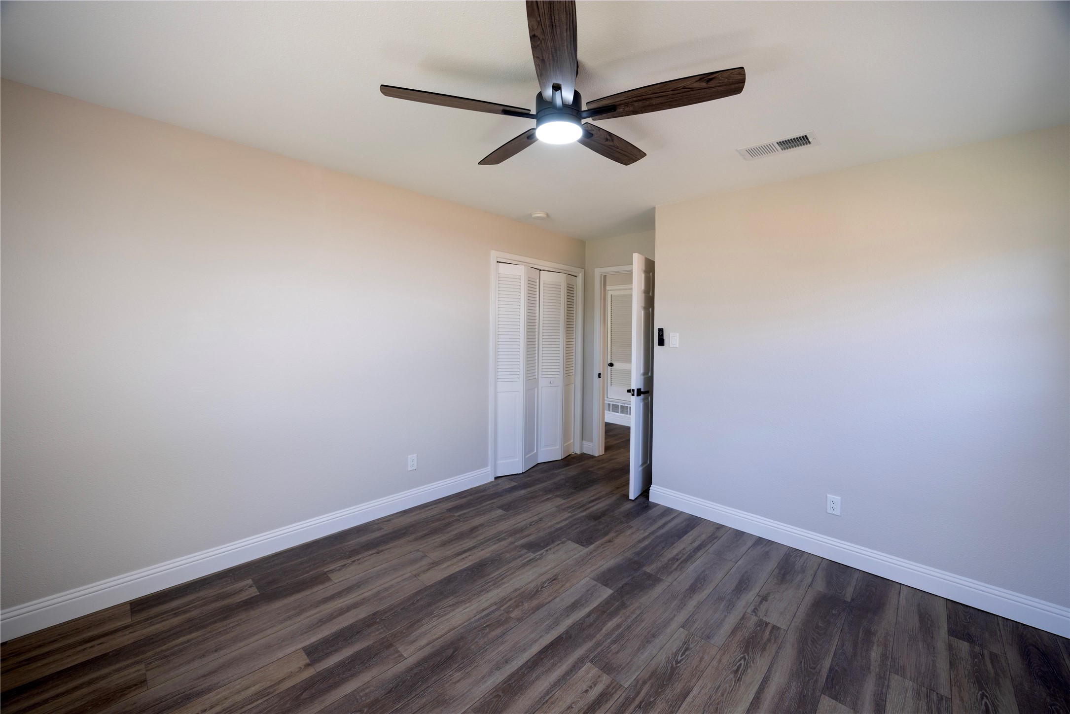 3544 Wosley Drive Fort Worth TX 76133