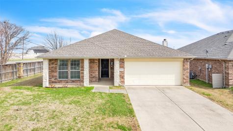 600 Preston Drive Royse City TX 75189