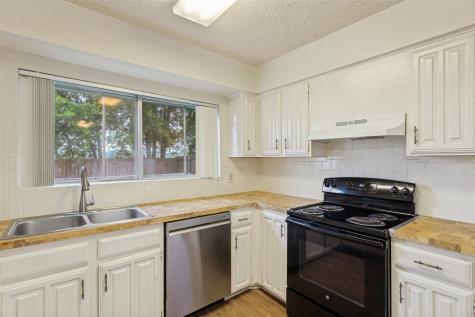 7205 Southridge Trail Fort Worth TX 76133