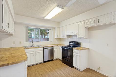 7205 Southridge Trail Fort Worth TX 76133
