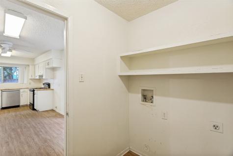 7205 Southridge Trail Fort Worth TX 76133