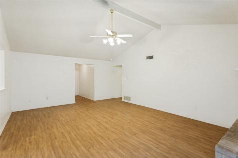 7205 Southridge Trail Fort Worth TX 76133
