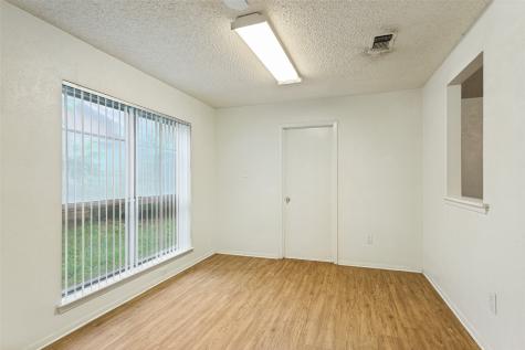 7205 Southridge Trail Fort Worth TX 76133