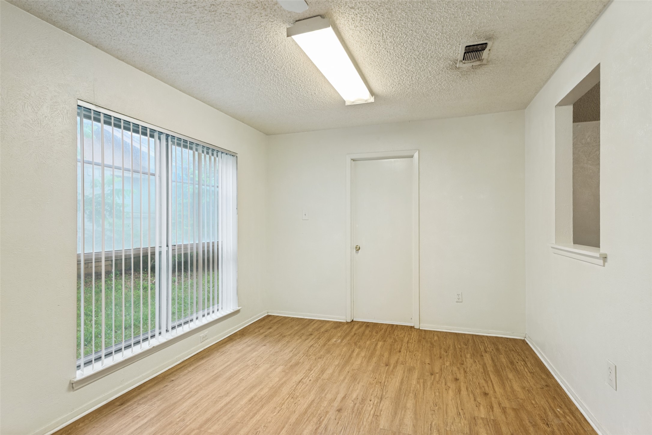 7205 Southridge Trail Fort Worth TX 76133